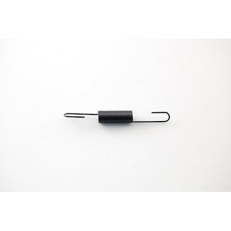 Mtd Governor-Return Sp 951-10953